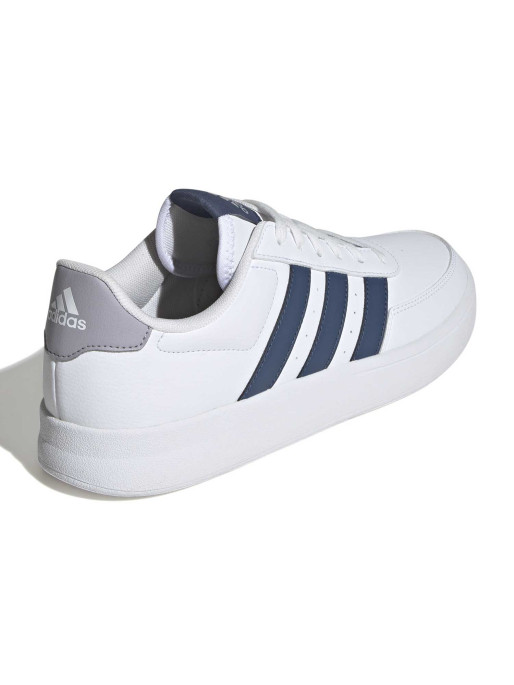 ADIDAS SPORTSWEAR Παπούτσια Breaknet 2.0