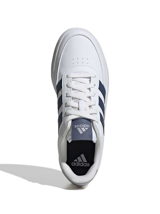 ADIDAS SPORTSWEAR Παπούτσια Breaknet 2.0