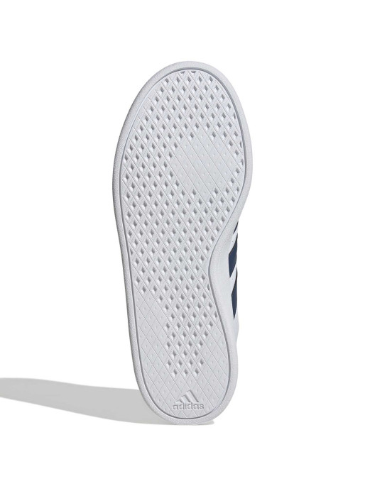ADIDAS SPORTSWEAR Παπούτσια Breaknet 2.0