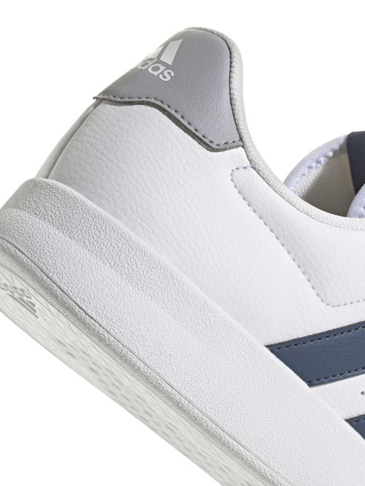 ADIDAS SPORTSWEAR Παπούτσια Breaknet 2.0