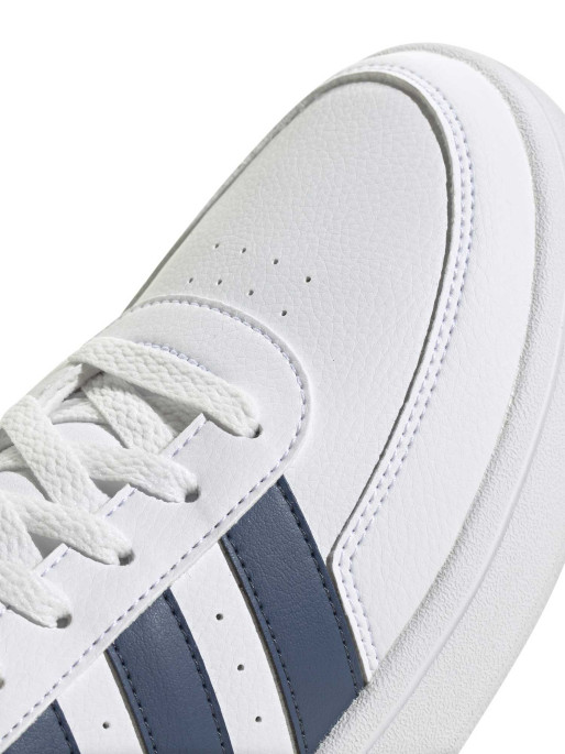 ADIDAS SPORTSWEAR Παπούτσια Breaknet 2.0