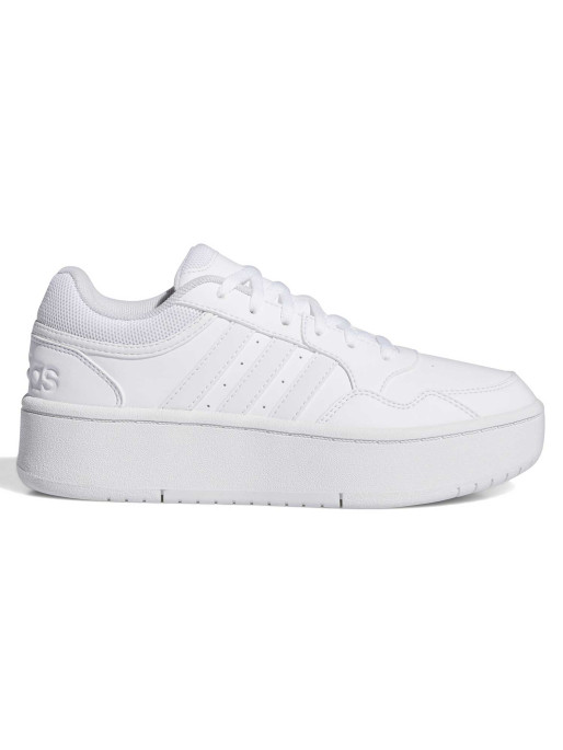 ADIDAS SPORTSWEAR Incaltaminte Hoops 3.0 Bold