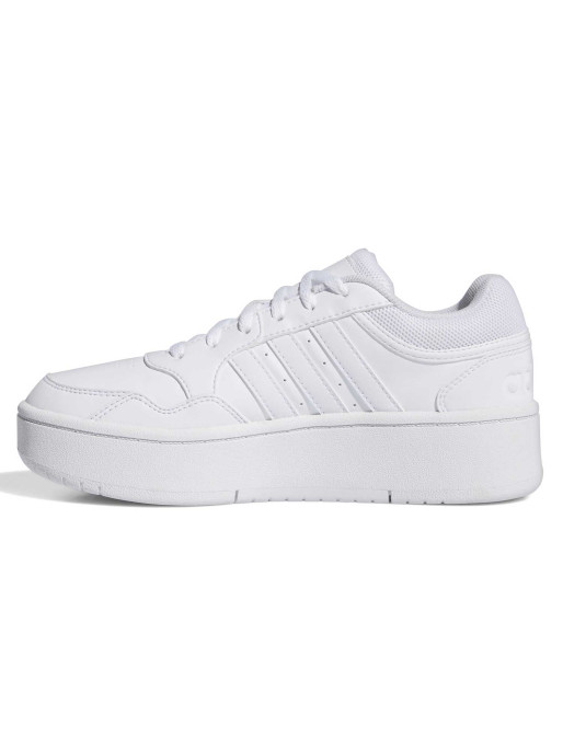 ADIDAS SPORTSWEAR Incaltaminte Hoops 3.0 Bold
