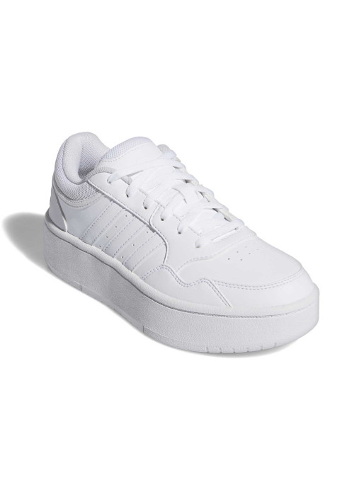 ADIDAS SPORTSWEAR Incaltaminte Hoops 3.0 Bold