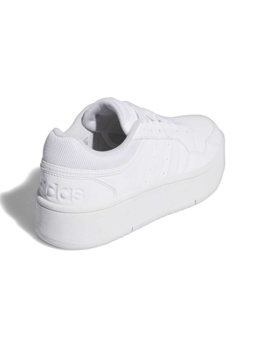 ADIDAS SPORTSWEAR Incaltaminte Hoops 3.0 Bold