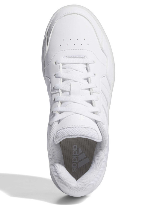 ADIDAS SPORTSWEAR Incaltaminte Hoops 3.0 Bold