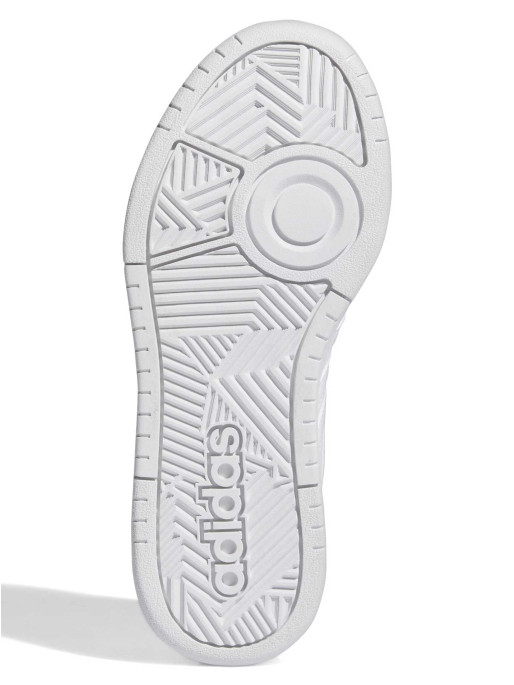 ADIDAS SPORTSWEAR Incaltaminte Hoops 3.0 Bold