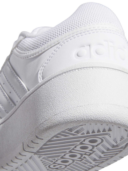 ADIDAS SPORTSWEAR Incaltaminte Hoops 3.0 Bold
