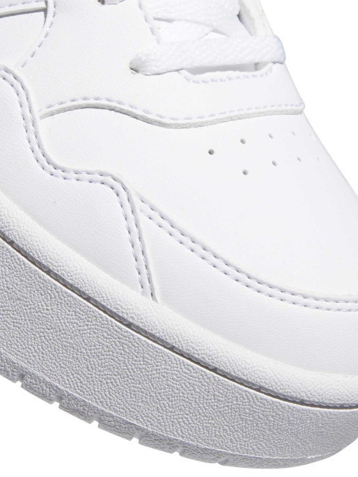 ADIDAS SPORTSWEAR Incaltaminte Hoops 3.0 Bold