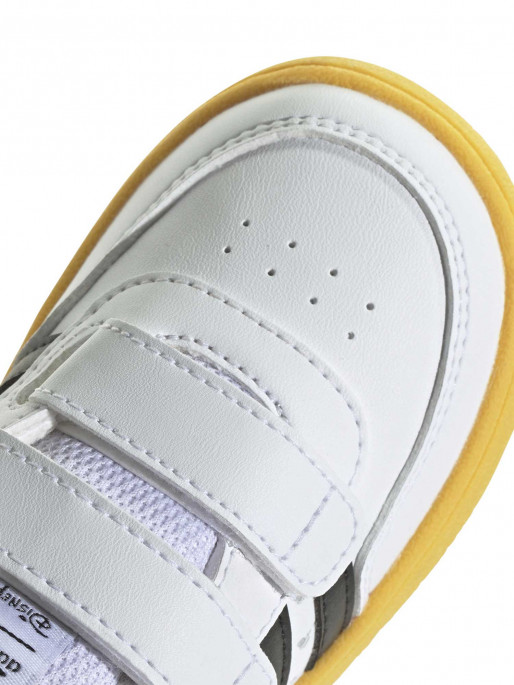 Disney - Emi② Disney x Adidas Ozmillen GS Buzz Lightyear 𝗖𝗼𝗹𝗼𝗿𝘄𝗮𝘆