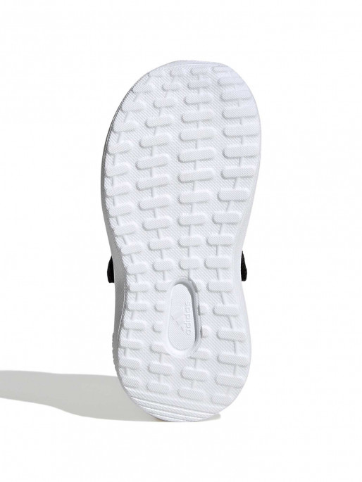 ADIDAS SPORTSWEAR adidas FortaRun x Disney Mickey Mouse Kids Shoes