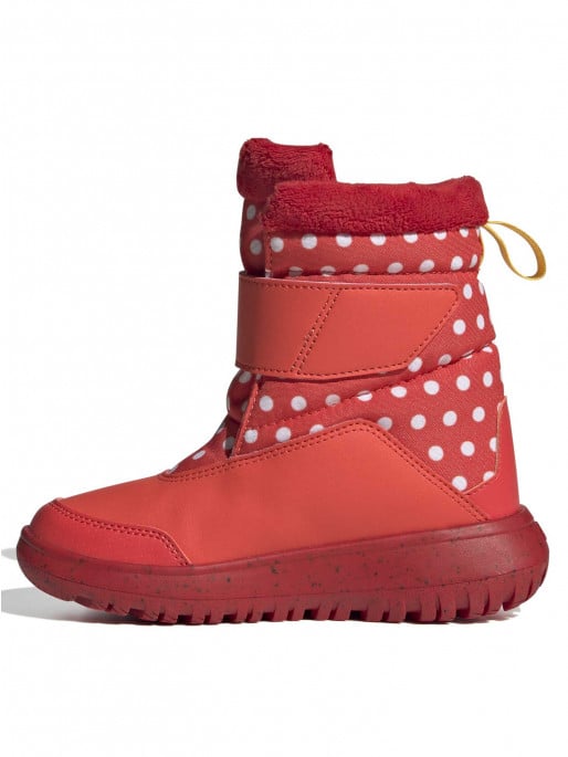 ADIDAS SPORTSWEAR Winterplay x Disney Boots