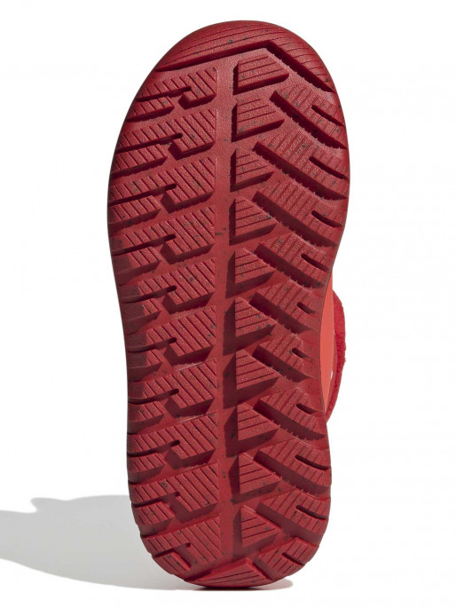 ADIDAS Ботуши Winterplay x Disney