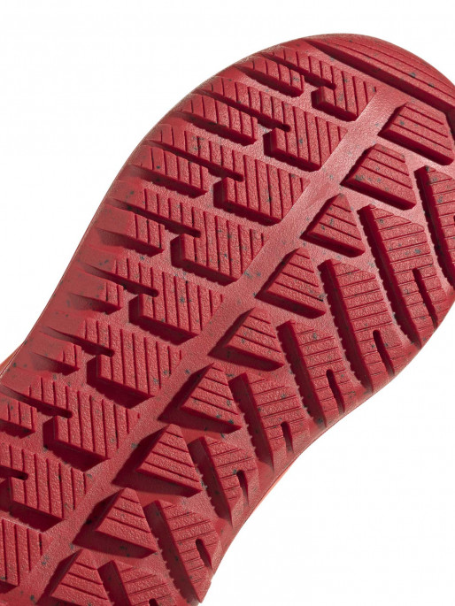 ADIDAS Ботуши Winterplay x Disney