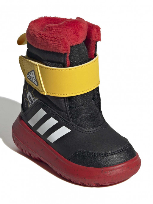 ADIDAS SPORTSWEAR Winterplay x Disney Boots