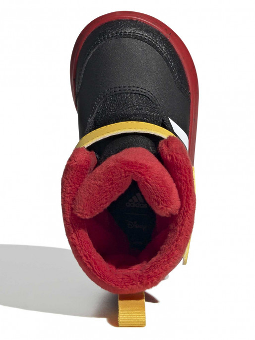 ADIDAS SPORTSWEAR Winterplay x Disney Boots