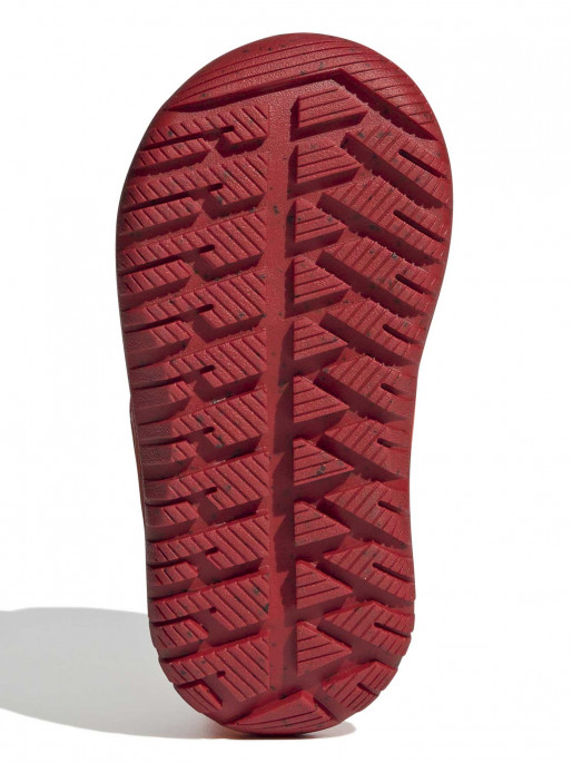 ADIDAS SPORTSWEAR Winterplay x Disney Boots