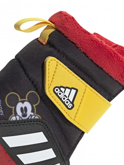ADIDAS SPORTSWEAR Winterplay x Disney Boots