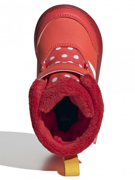 ADIDAS SPORTSWEAR Incaltaminte Winterplay x Disney