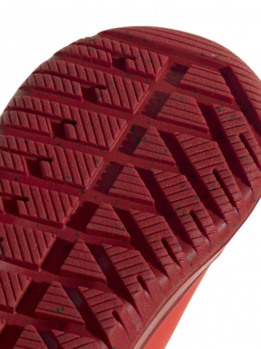 ADIDAS SPORTSWEAR Incaltaminte Winterplay x Disney