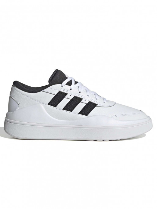 ADIDAS SPORTSWEAR Muške patike Osade Shoes