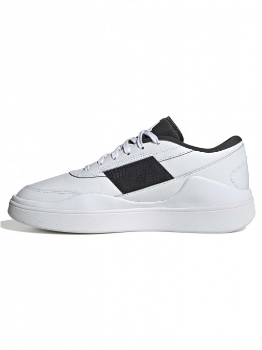 ADIDAS SPORTSWEAR Muške patike Osade Shoes