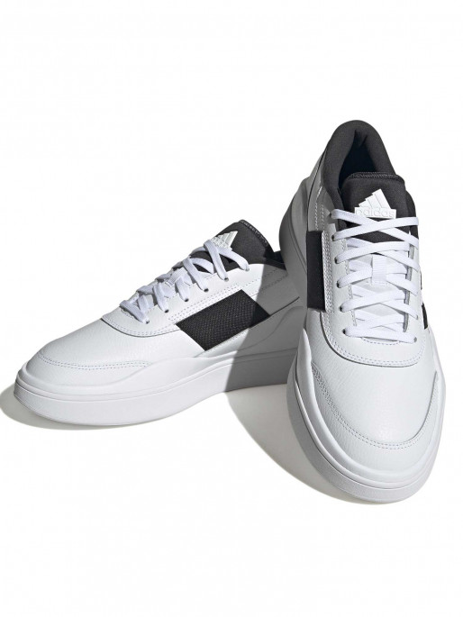 ADIDAS SPORTSWEAR Muške patike Osade Shoes