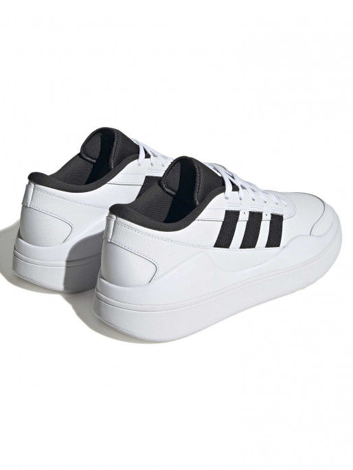 ADIDAS SPORTSWEAR Muške patike Osade Shoes