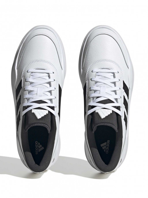 ADIDAS SPORTSWEAR Muške patike Osade Shoes