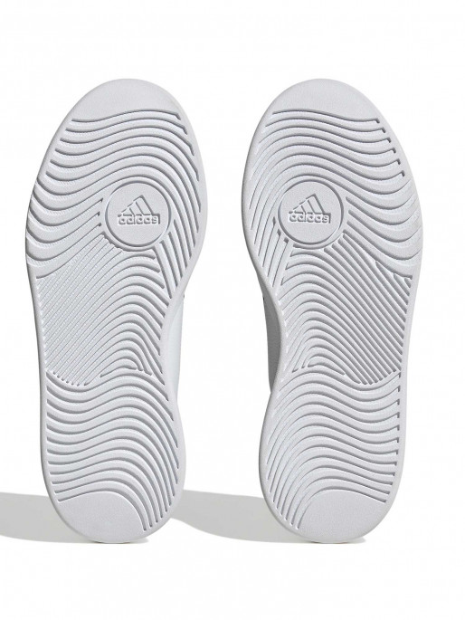 ADIDAS SPORTSWEAR Muške patike Osade Shoes
