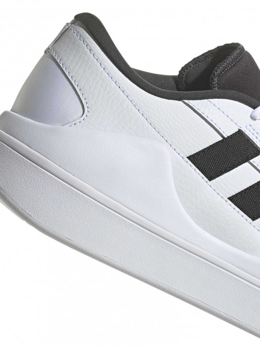 ADIDAS SPORTSWEAR Muške patike Osade Shoes