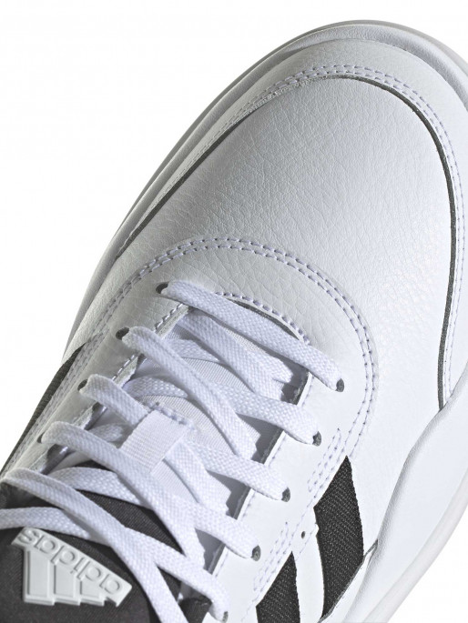 ADIDAS SPORTSWEAR Muške patike Osade Shoes
