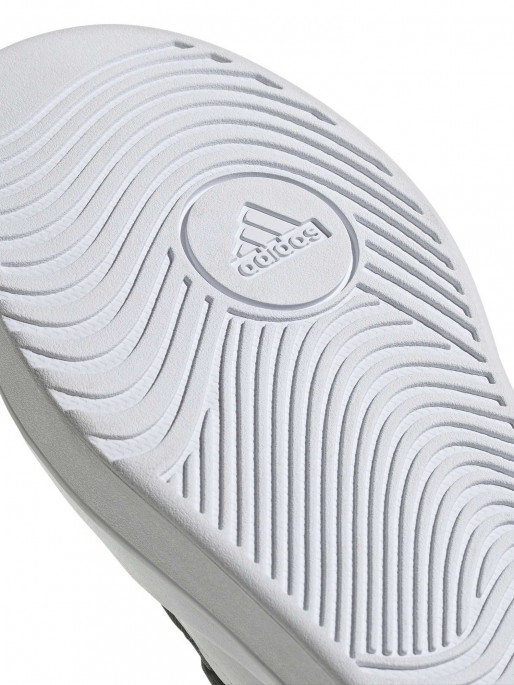 ADIDAS SPORTSWEAR Muške patike Osade Shoes