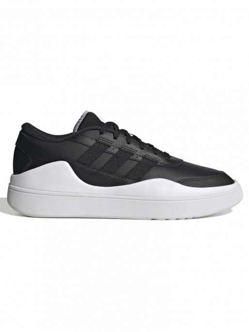 ADIDAS SPORTSWEAR Muške patike Osade