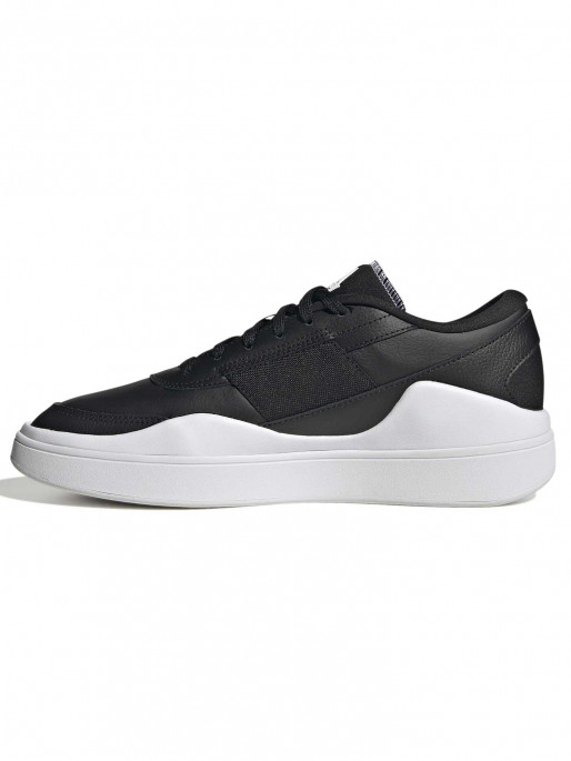ADIDAS SPORTSWEAR Muške patike Osade