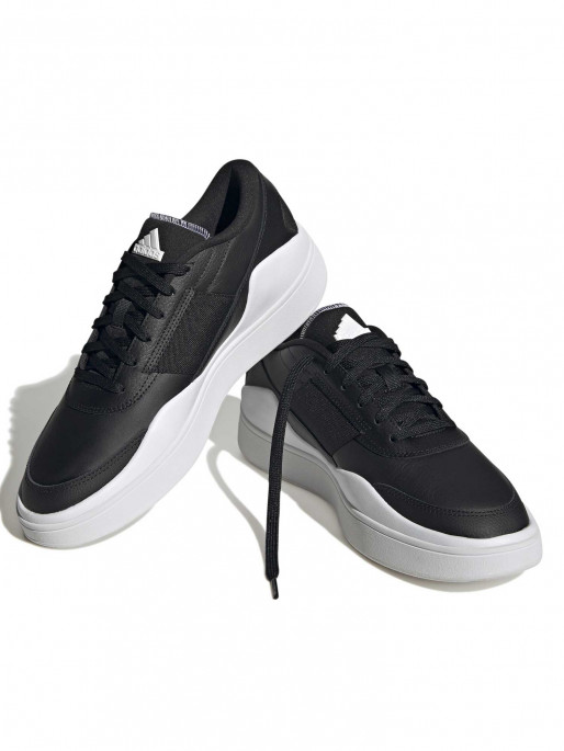 ADIDAS SPORTSWEAR Muške patike Osade