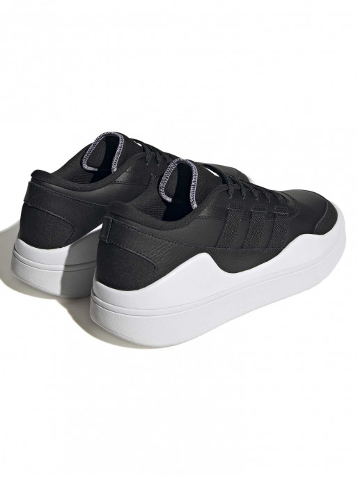 ADIDAS SPORTSWEAR Muške patike Osade