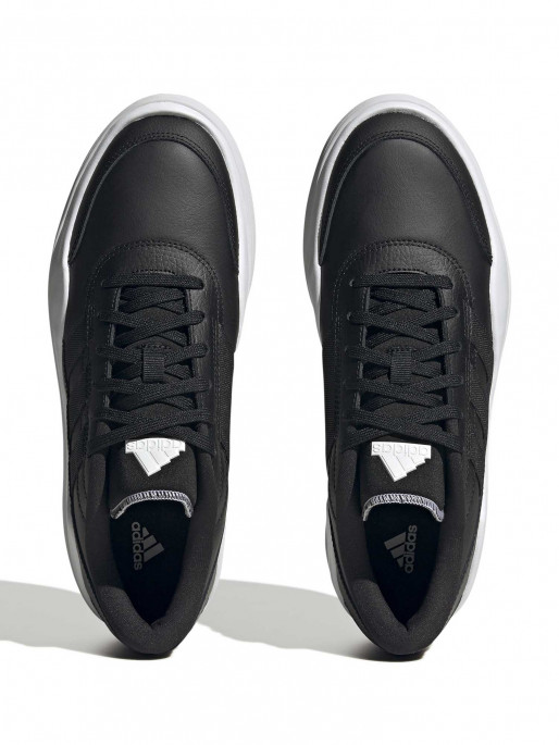 ADIDAS SPORTSWEAR Muške patike Osade