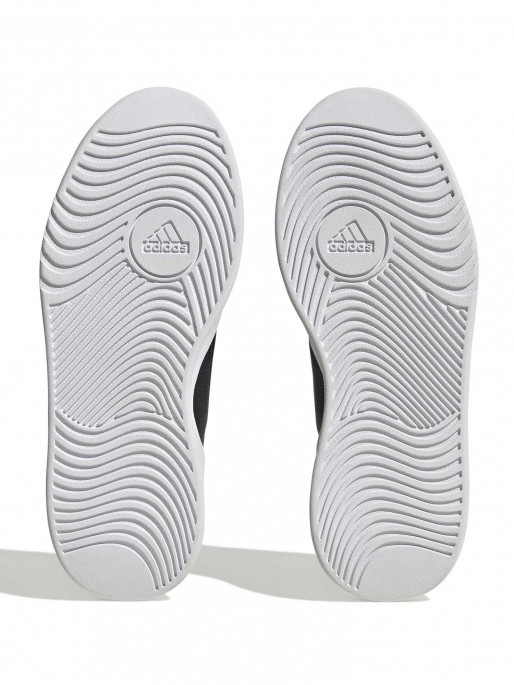 ADIDAS SPORTSWEAR Muške patike Osade