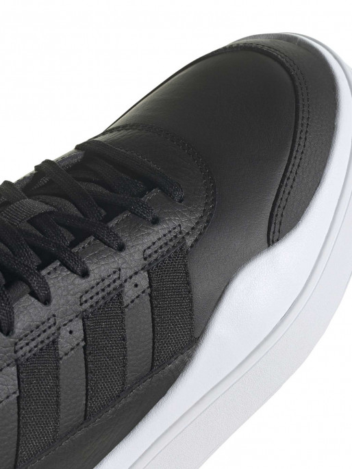 ADIDAS SPORTSWEAR Muške patike Osade