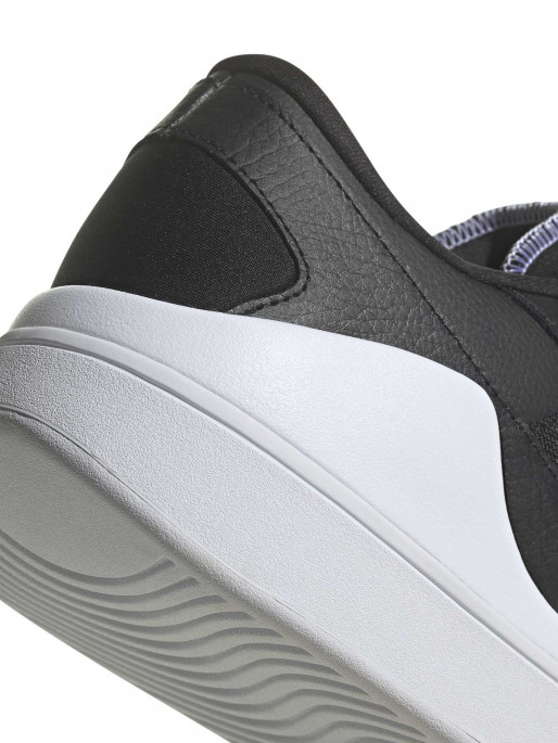 ADIDAS SPORTSWEAR Muške patike Osade