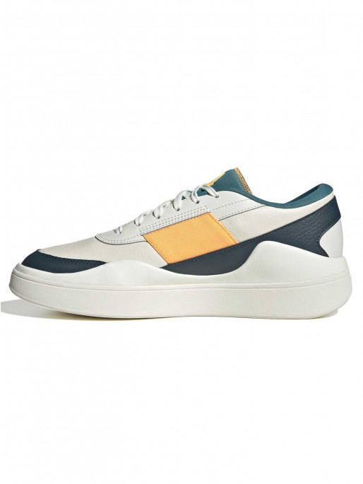ADIDAS SPORTSWEAR Incaltaminte Osade