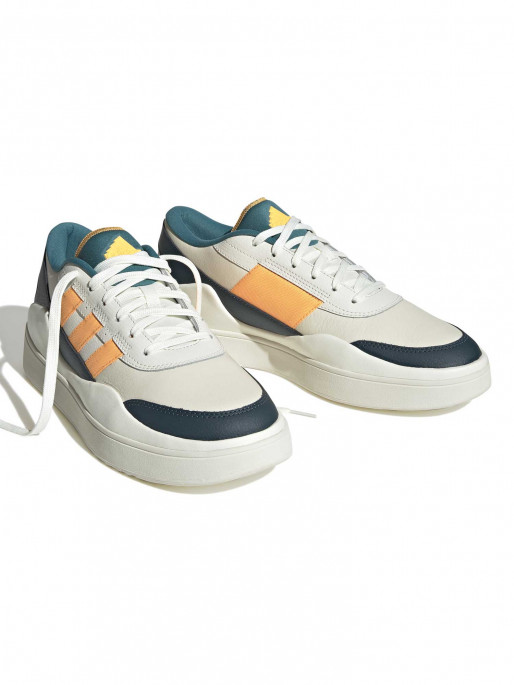 ADIDAS SPORTSWEAR Incaltaminte Osade