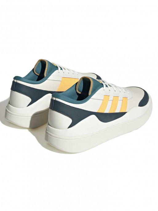 ADIDAS SPORTSWEAR Incaltaminte Osade