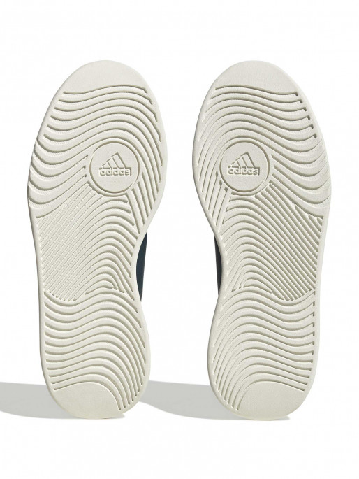 ADIDAS SPORTSWEAR Incaltaminte Osade