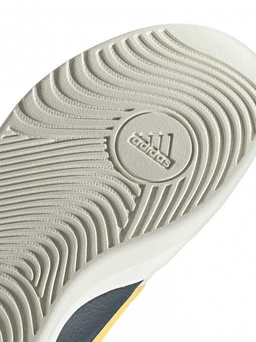 ADIDAS SPORTSWEAR Incaltaminte Osade