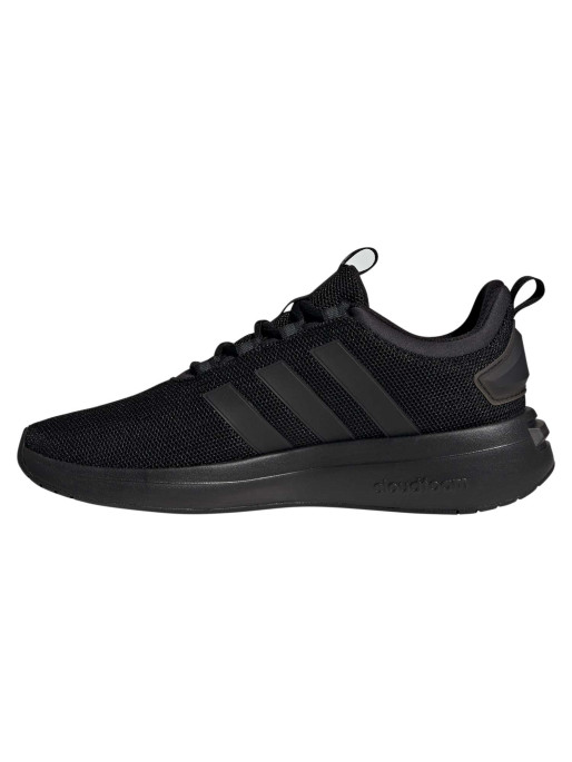 ADIDAS SPORTSWEAR Παπούτσια Racer TR23