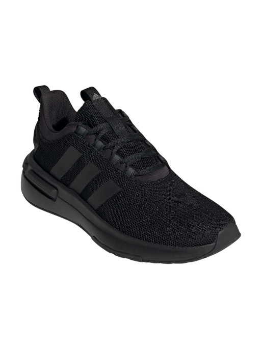 ADIDAS SPORTSWEAR Παπούτσια Racer TR23