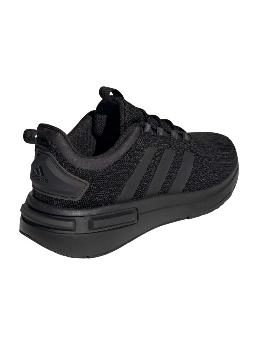ADIDAS SPORTSWEAR Παπούτσια Racer TR23