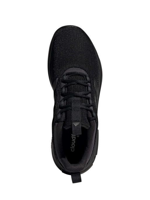 ADIDAS SPORTSWEAR Παπούτσια Racer TR23
